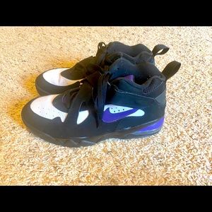 Nike Air Max Size 11